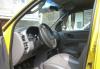 Превью Ford Escape, 2002 Санкт-Петербург - 4