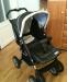 Baby Relax Comfort превью 909836.