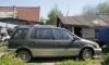 Превью Mitsubishi Space Wagon, 1992 Москва - 3