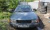 Превью Audi 80, 1987 Москва - 2
