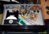 Превью CD Player, Усилитель, Колонки Нижний Новгород - 1