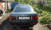 Превью Audi 80, 1987 Москва - 3