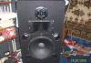 Превью CD Player, Усилитель, Колонки Нижний Новгород - 2