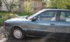 Превью Audi 80, 1987 Москва - 4