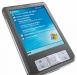 Fujitsu-Siemens Pocket loox 420 превью 909913.