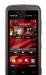 Nokia 5530 XpressMusic превью 909942.