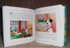 Превью Новые игрушка Мишка+книжка Disney Москва - 1