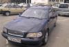 Превью Volvo S40, 1997 Ростов-на-Дону - 1