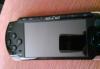 Sony PSP Slim ,отл.сост. прошита,карта 4 гб превью 910123.