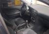 Превью Volvo S40, 1997 Ростов-на-Дону - 3