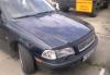 Превью Volvo S40, 1997 Ростов-на-Дону - 4