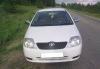 Превью Toyota Corolla, 2002 Чита - 1