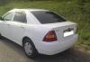 Превью Toyota Corolla, 2002 Чита - 2