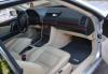 Превью Mercedes S-klasse, 1993 Санкт-Петербург - 2