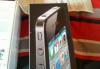 Продам iPhone 4 32. Европа превью 911085.