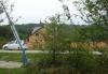 Превью Живописный участок Краснодар - 4