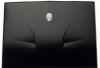 Превью Ноутбук Alienware M11X (SU7300) - б/у 1 месяц Москва - 1