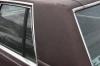 Превью Ford Mercury 4.2 л, 150 л.с., 1981 года Санкт-Петербург - 2