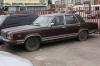Превью Ford Mercury 4.2 л, 150 л.с., 1981 года Санкт-Петербург - 3
