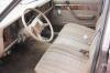 Превью Ford Mercury 4.2 л, 150 л.с., 1981 года Санкт-Петербург - 4