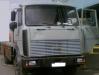 Превью Маз 53371, 1998 Санкт-Петербург - 1