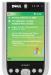 Dell Axim X50 превью 911362.