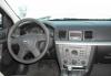 Превью Opel Vectra C, 2003 Санкт-Петербург - 1