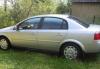Превью Opel Vectra C, 2003 Санкт-Петербург - 2