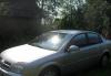 Превью Opel Vectra C, 2003 Санкт-Петербург - 3