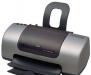 Продам принтер Epson Stylus Photo 830U превью 911405.