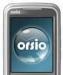 Orsio n725 превью 911473.