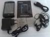 Превью BlackBerry F006 цв.TV+WiFi+Java. ХИТ ПРОДАЖ !!! НОВИНКА !!!  Санкт-Петербург - 1