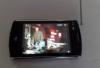 Превью BlackBerry F006 цв.TV+WiFi+Java. ХИТ ПРОДАЖ !!! НОВИНКА !!!  Санкт-Петербург - 2