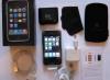 Превью IPhone C900+ с цветным тв и 2-мя сим картами Санкт-Петербург - 2