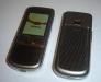 Превью Nokia 8800 Arte.ДОСТАВКА ЗА НАШ СЧЁТ !ЗАЧЕМ ПЛАТИТЬ ДОРОЖЕ? Санкт-Петербург - 1