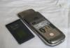 Превью Nokia 8800 Arte.ДОСТАВКА ЗА НАШ СЧЁТ !ЗАЧЕМ ПЛАТИТЬ ДОРОЖЕ? Санкт-Петербург - 3