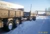 Превью КАМАЗ-55102 Казань - 2