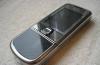 Nokia 8800 Arte.ДОСТАВКА ЗА НАШ СЧЁТ !ЗАЧЕМ ПЛАТИТЬ ДОРОЖЕ? превью 911820.