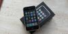 Iphone 3g 16gb превью 911827.