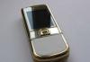 Превью Nokia 8800 Санкт-Петербург - 2