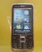 Превью Nokia E 71 TV+,2 симки,ТВ,железный корпус Санкт-Петербург - 1