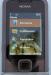 Превью Nokia 8800 Санкт-Петербург - 2