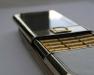 Превью Nokia 8800 Санкт-Петербург - 3