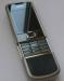 Превью Nokia 8800 Arte Санкт-Петербург - 2