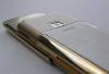 Превью Nokia 8800 Санкт-Петербург - 4
