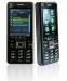 «Nokia E 71 TV+,2 симки,ТВ,железный корпус превью 911900.