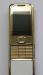 Превью NOKIA 8800: Санкт-Петербург - 1