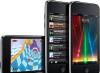 Превью 100% КОПИИ IPHONE (внешний вид): Санкт-Петербург - 1