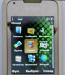 Превью NOKIA 8800: Санкт-Петербург - 3