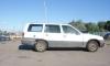 Превью Opel kadett, 1990 Санкт-Петербург - 1